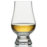 The Glencairn Official Whisky Glass