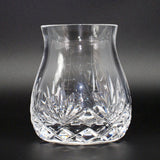 The Glencairn Cut Crystal Mixer Whisky/Spirit Glass