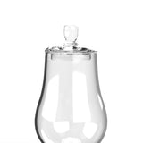 The Glencairn Official Whisky Glass Tasting Cap