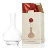 Grassl Glass Vigneron Series Wine Decanter 750ml