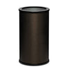 Hielo Wine & Champagne Cooler - Bronze