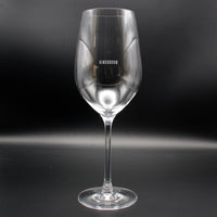 Branded Tumbler - Kinsbrook Vineyard