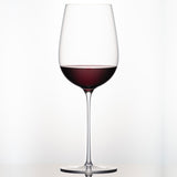 Sydonios Racine Collection - l’Esthète Red Wine Glass - Set of 2