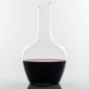 Sydonios Reverse Collection - L'Esthete Crystal Wine Decanter 1.5L
