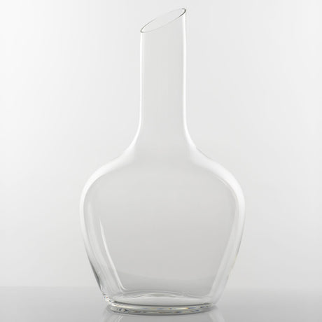 Sydonios Reverse Collection - L'Esthete Crystal Wine Decanter 1.5L