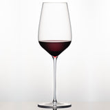 Sydonios Racine Collection - l’Universel Red, White & Champagne Wine Glass - Set of 6