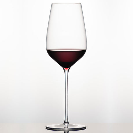 Sydonios Racine Collection - l’Universel Red, White & Champagne Wine Glass - Set of 2