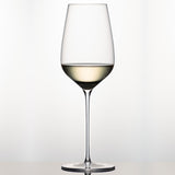 Sydonios Racine Collection - l’Universel Red, White & Champagne Wine Glass - Set of 6