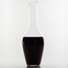 Sydonios Reverse Collection - l’Universel Crystal Wine Decanter 1.4L