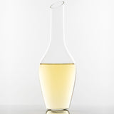 Sydonios Reverse Collection - l’Universel Crystal Wine Decanter 1.4L