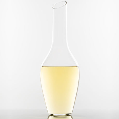 Sydonios Reverse Collection - l’Universel Crystal Wine Decanter 1.4L