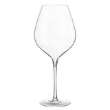 Lehmann Glass A. Lallement Universal Wine Glass 770ml - Set of 6