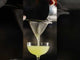 Lehmann Glass La Creative London Cocktail Coupe 200ml - Set of 6