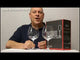 Riedel Vinum Burgundy / Pinot Noir Glass - Pay 3 Get 4