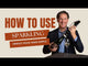Coravin Sparkling Wine Preservation System