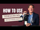 Coravin Timeless Six+ Wine Preservation System - Black