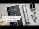Coravin Sparkling Wine Preservation System