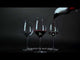 Aveine Original Smart Wine Aerator – Instant 1–24 Hour Aeration