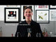 Coravin Sparkling Wine Preservation System