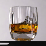 Norlan Rauk Heavy Whisky Tumbler 250ml