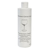 Restaurant Crystal Clean - Wine Glass Cleaning Liquid
