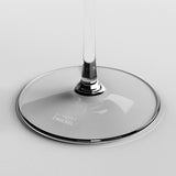 Schott Zwiesel Muse Champagne & Sparkling Wine Glasses / Flute - Set of 4