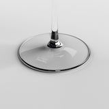 Schott Zwiesel Tulip Champagne Glasses / Flute - Set of 4