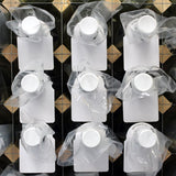 Standard Wine Bottle Cellar Sleeves / Bags - Set of 500