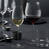 Riedel Restaurant Superleggero Champagne / Sparkling Wine Glass 460ml - 0425/28 - Set of 6