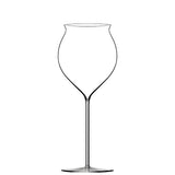 Lehmann Glass Jamesse Prestige Synergie Sake & Spirits Glass 400ml - Set of 6