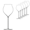 Lehmann Glass Jamesse Prestige Synergie Sake & Spirits Glass 400ml - Set of 6
