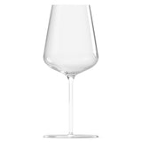 Grassl Glass Elemental Series Versatile Wine Tasting Glass