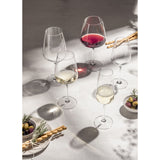 Schott Zwiesel Tulip Bordeaux Glass - Set of 4